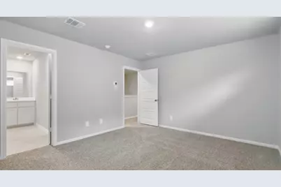 3104 Maple Orchard Lane, Fort Worth, TX 76140 - Photo 22