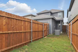 3104 Maple Orch Ln, Fort Worth, TX 76140 - Photo 36