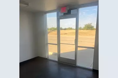 323 E Thomas Place #E, Everman, TX 76140 - Photo 2