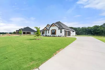 310 Mayberry Way, Waxahachie, TX 75167 - Photo 30