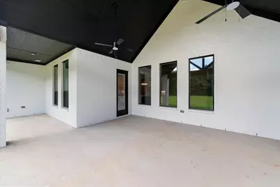 310 Mayberry Way, Waxahachie, TX 75167 - Photo 28