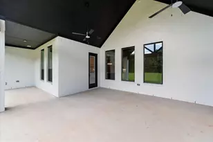 310 Mayberry Wy, Waxahachie, TX 75167 - Photo 28