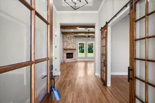 310 Mayberry Wy, Waxahachie, TX 75167 - Photo 14
