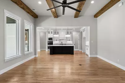 310 Mayberry Way, Waxahachie, TX 75167 - Photo 10