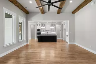 310 Mayberry Wy, Waxahachie, TX 75167 - Photo 10