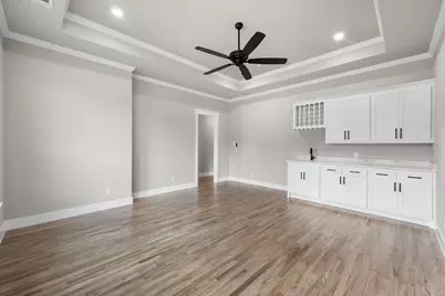 310 Mayberry Way, Waxahachie, TX 75167 - Photo 24