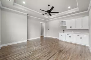 310 Mayberry Wy, Waxahachie, TX 75167 - Photo 24