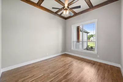 310 Mayberry Way, Waxahachie, TX 75167 - Photo 22