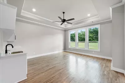 310 Mayberry Way, Waxahachie, TX 75167 - Photo 20