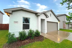 108 Goel St, Greenville, TX 75402 - Photo 2
