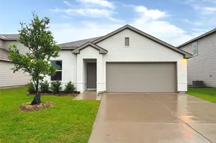 108 Goel St, Greenville, TX 75402 - Photo 1