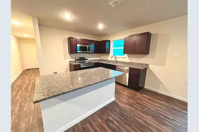 108 Goel Street, Greenville, TX 75402 - Photo 6