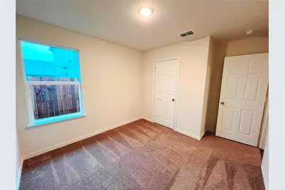 108 Goel Street, Greenville, TX 75402 - Photo 10