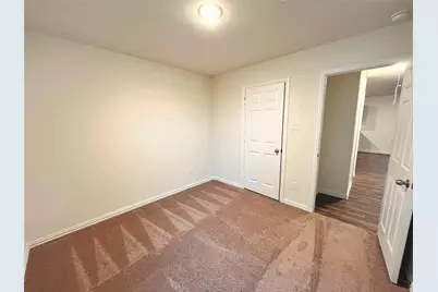 108 Goel Street, Greenville, TX 75402 - Photo 12
