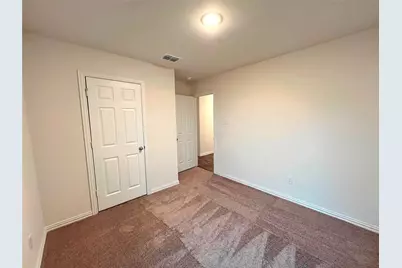 108 Goel Street, Greenville, TX 75402 - Photo 14