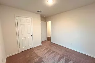 108 Goel St, Greenville, TX 75402 - Photo 14