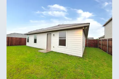 108 Goel Street, Greenville, TX 75402 - Photo 20