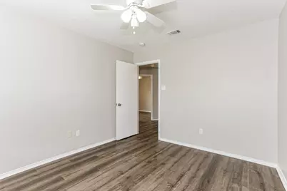 8959 Rushing River Drive, Fort Worth, TX 76118 - Photo 22