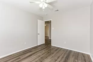 8959 Rushing River Dr, Fort Worth, TX 76118 - Photo 22