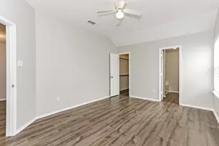 8959 Rushing River Dr, Fort Worth, TX 76118 - Photo 20