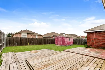 8959 Rushing River Drive, Fort Worth, TX 76118 - Photo 32