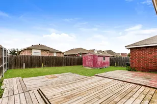 8959 Rushing River Dr, Fort Worth, TX 76118 - Photo 32