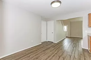 8959 Rushing River Dr, Fort Worth, TX 76118 - Photo 6