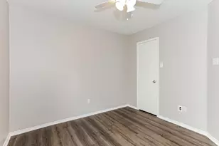 8959 Rushing River Dr, Fort Worth, TX 76118 - Photo 24