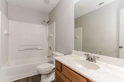 8959 Rushing River Drive, Fort Worth, TX 76118 - Photo 30