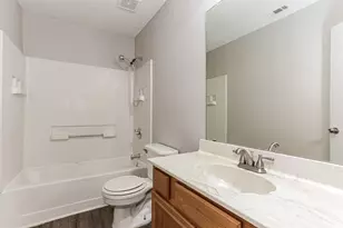 8959 Rushing River Dr, Fort Worth, TX 76118 - Photo 30