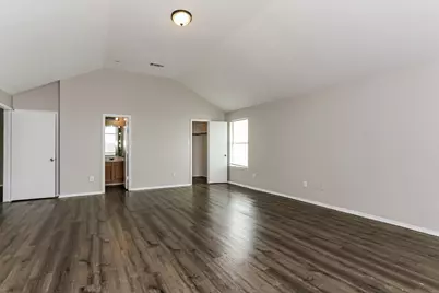 8959 Rushing River Drive, Fort Worth, TX 76118 - Photo 16