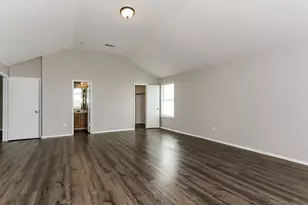 8959 Rushing River Dr, Fort Worth, TX 76118 - Photo 16