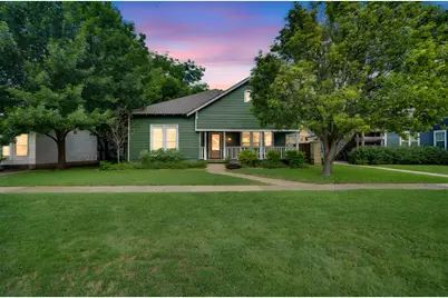 105 S 3rd Street, Midlothian, TX 76065 - Photo 1
