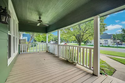 105 S 3rd Street, Midlothian, TX 76065 - Photo 4