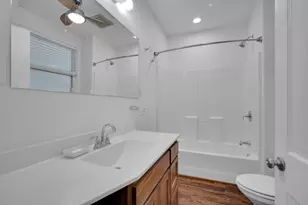 105 S 3rd St, Midlothian, TX 76065 - Photo 12