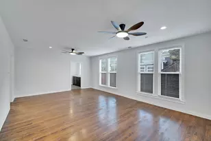 105 S 3rd St, Midlothian, TX 76065 - Photo 6