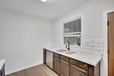 105 S 3rd Street, Midlothian, TX 76065 - Photo 18