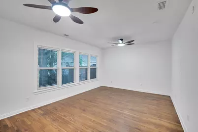 105 S 3rd Street, Midlothian, TX 76065 - Photo 10