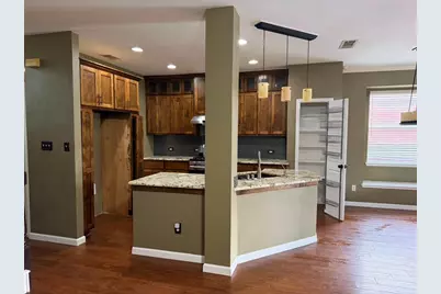 2016 Londonderry Drive, Allen, TX 75013 - Photo 6