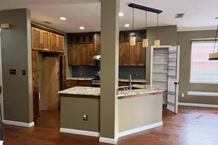 2016 Londonderry Dr, Allen, TX 75013 - Photo 6