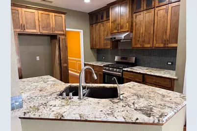 2016 Londonderry Drive, Allen, TX 75013 - Photo 8