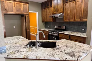2016 Londonderry Dr, Allen, TX 75013 - Photo 8