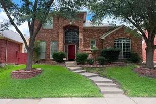 2016 Londonderry Dr, Allen, TX 75013 - Photo 1