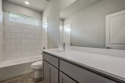 5231 Meadow Lane, Krum, TX 76249 - Photo 10