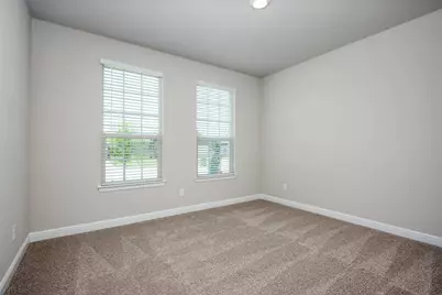 5231 Meadow Lane, Krum, TX 76249 - Photo 6