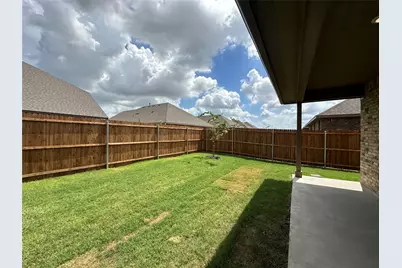 5231 Meadow Lane, Krum, TX 76249 - Photo 16