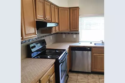 2622 Meadowview Drive, Arlington, TX 76016 - Photo 12
