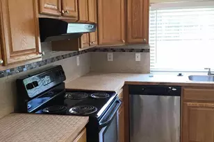 2622 Meadowview Dr, Arlington, TX 76016 - Photo 12