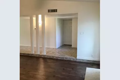 2622 Meadowview Drive, Arlington, TX 76016 - Photo 8