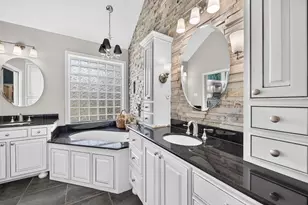 5412 Lexington Pl, Frisco, TX 75035 - Photo 20